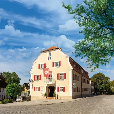Otel Einzelzimmer 17