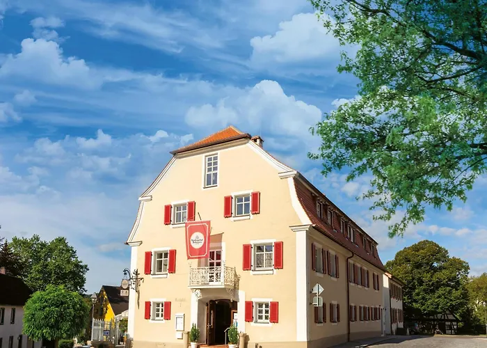 Hotel Einzelzimmer 17